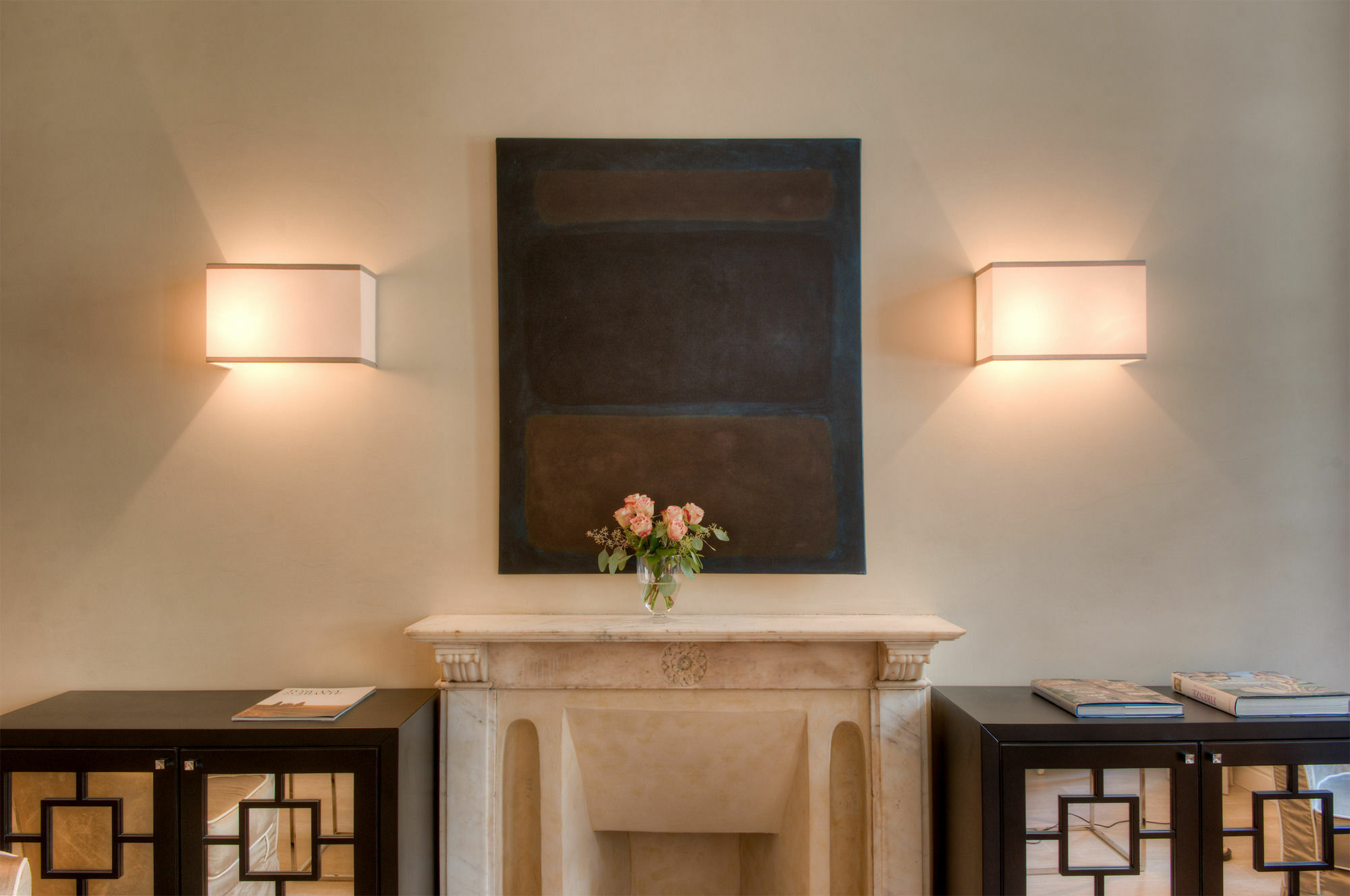 Gold Ognissanti Suite Florence Ngoại thất bức ảnh