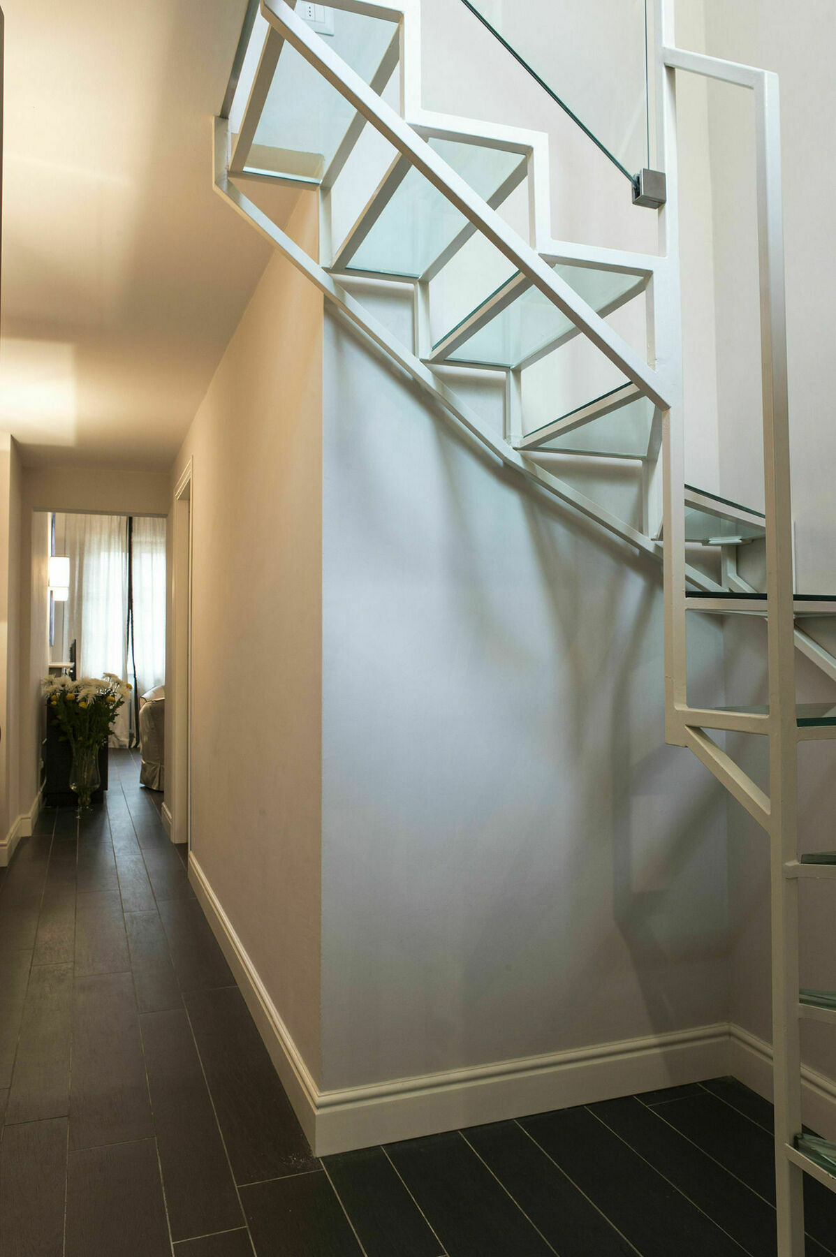 Gold Ognissanti Suite Florence Ngoại thất bức ảnh