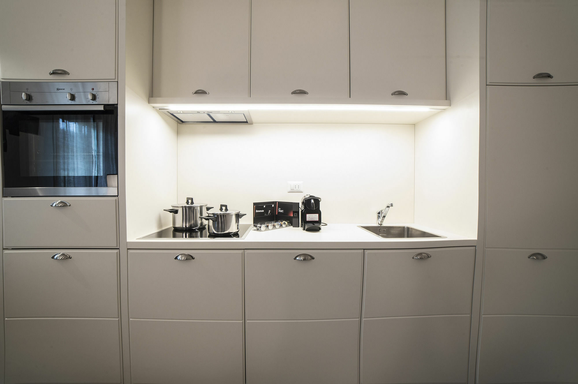 Gold Ognissanti Suite Florence Ngoại thất bức ảnh